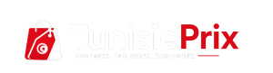 Tunisie prix